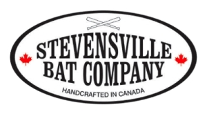 Stevensville Bat Company
