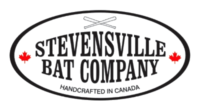 Stevensville Bat Company – Handcrafted Baseball Bats